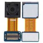 Replacement Front Camera For Samsung Galaxy A01 Core Selfie Camera By - Maxbhi Com
