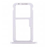Sim Card Holder Tray For Honor 9x Lite Green - Maxbhi Com