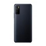 Full Body Housing For Infinix Note 7 Lite White - Maxbhi Com