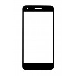 Replacement Front Glass For Cat S62 Pro White By - Maxbhi Com