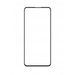 Touch Screen Digitizer For Asus Zenfone 7 Zs670ks Black By - Maxbhi Com