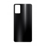Back Panel Cover For Honor X10 Max 5g White - Maxbhi Com