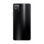 Full Body Housing For Honor X10 Max 5g White - Maxbhi Com