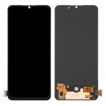 Lcd With Touch Screen For Oppo Find X2 Lite White By - Maxbhi Com