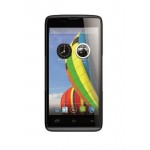 Battery For Adcom A50 By - Maxbhi.com