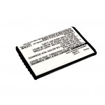 Battery For Adcom Apad 741c By - Maxbhi.com