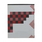 Battery For Adcom X14 Chatty By - Maxbhi Com