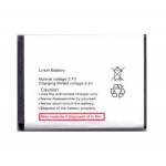 Battery For Ak A555 By - Maxbhi.com