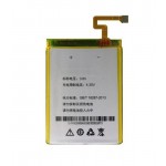 Battery For Allview Twin X2 By - Maxbhi Com