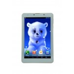 Battery For Ambrane A37 Plus Duo By - Maxbhi.com