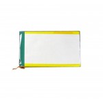 Battery For Ambrane Ak7000 By - Maxbhi.com