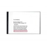 Battery For Arise Delite A15 By - Maxbhi.com