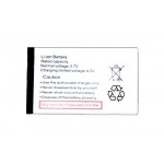 Battery For Arise Sunny A6 By - Maxbhi.com