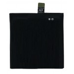 Battery For Asus Padfone E By - Maxbhi Com