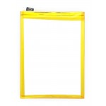 Battery For Oppo A8 By - Maxbhi Com