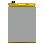 Battery For Vivo X50 Lite By - Maxbhi Com