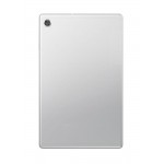 Full Body Housing For Lenovo M10 Plus Black - Maxbhi Com