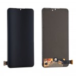 Lcd With Touch Screen For Vivo X50 Lite Blue By - Maxbhi Com