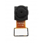 Replacement Front Camera For Vivo Z5x 2020 Selfie Camera By - Maxbhi Com
