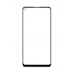 Touch Screen Digitizer For Vivo Z5x 2020 Black By - Maxbhi Com