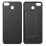 Back Panel Cover For Fairphone 3 White - Maxbhi Com
