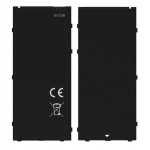 Battery For Fairphone 3 By - Maxbhi Com