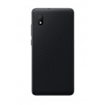 Full Body Housing For Alcatel 1b 2020 White - Maxbhi Com