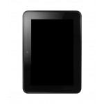 Lcd Frame Middle Chassis For Amazon Kindle Fire Hd 16gb Wifi Cobalt By - Maxbhi Com