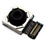 Replacement Back Camera For Blu G90 Pro By - Maxbhi Com