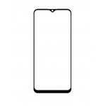 Touch Screen Digitizer For Blu G90 Pro White By - Maxbhi Com