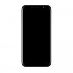 LCD Frame Middle Chassis for BLU C6 2019 Black