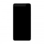LCD Frame Middle Chassis for Vernee Mars Black