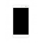LCD Frame Middle Chassis