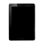 Lcd Frame Middle Chassis For Xtouch X907 White By - Maxbhi Com