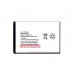 Battery For Beetel Gd 404 By - Maxbhi.com