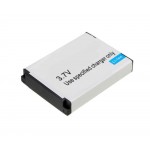 Battery For Bosch 1886 By - Maxbhi.com