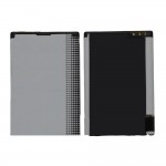 Battery For Bq S37 By - Maxbhi Com