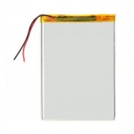 Battery For Byond Tech Mibook Mi3 By - Maxbhi.com