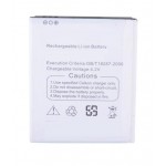 Battery For Celkon A20 By - Maxbhi.com