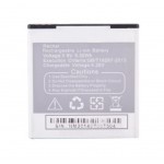 Battery For Celkon A43 By - Maxbhi.com