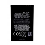 Battery For Celkon A89 By - Maxbhi.com
