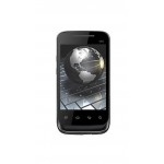 Battery For Celkon C7070 By - Maxbhi.com