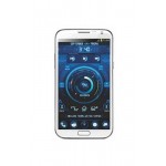 Battery For Cheers C8 By - Maxbhi.com