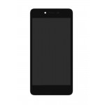 LCD Frame Middle Chassis