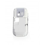 Lcd Frame Middle Chassis For Palm Centro Blue By - Maxbhi Com
