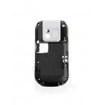 Lcd Frame Middle Chassis For Palm Centro Olive By - Maxbhi Com