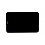 Lcd Frame Middle Chassis For Go Tech Funtab 7 1 Talk 2g White By - Maxbhi Com