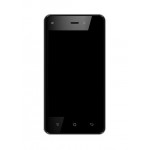Lcd Frame Middle Chassis For Ziox Astra Zing Gold By - Maxbhi Com