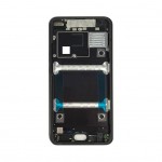 LCD Frame Middle Chassis for Meizu M3X 64GB Blue