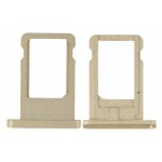Sim Card Holder Tray For Apple Ipad 10 2 2020 Gold - Maxbhi Com